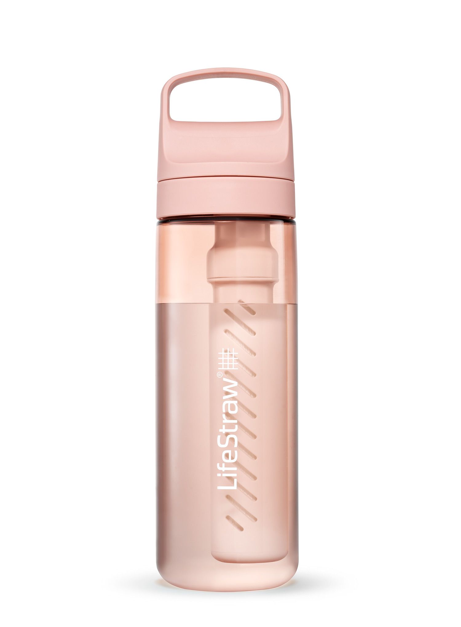 LifestrawGO2_0WATERFILTER22OZch_pink_7640144287139_4.jpg