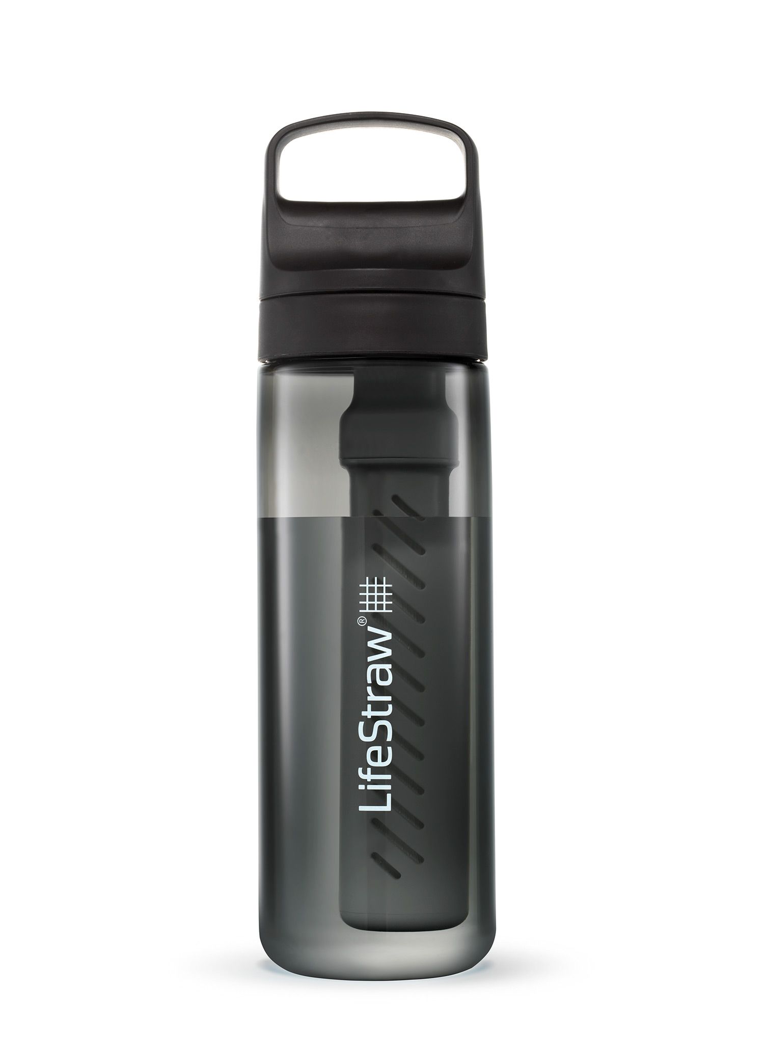 LifestrawGO2_0WATERFILTER22OZn_noir_7640144287061_9.jpg