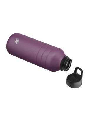 Láhev Esbit Majoris Drinking Bottle 1000 ml - aubergine