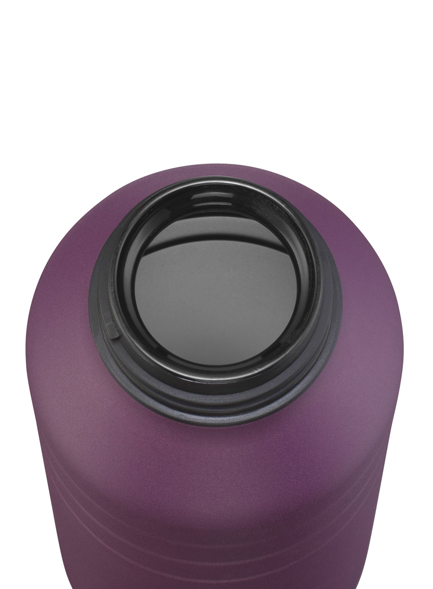 Láhev Esbit Majoris Drinking Bottle 1000 ml - aubergine