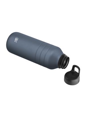 Láhev Esbit Majoris Drinking Bottle 1000 ml - cool grey