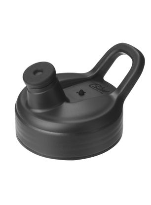Láhev Esbit Majoris Sports Drinking Bottle 800ml - steel