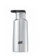 Láhev Esbit Pictor Drinking Bottle 550ml - steel