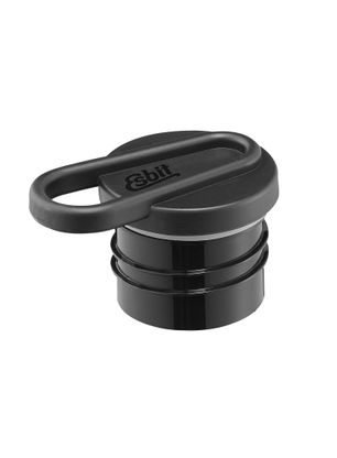 Láhev Esbit Pictor Drinking Bottle 550ml - steel