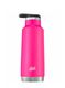 Láhev Esbit Pictor Insulated Bottle 550ml - pinkie pink