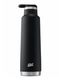 Termální láhev Esbit Pictor Insulated Bottle 750ml - black