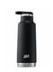 Termální láhev Esbit Pictor Insulated Bottle Standard 550 ml - blk