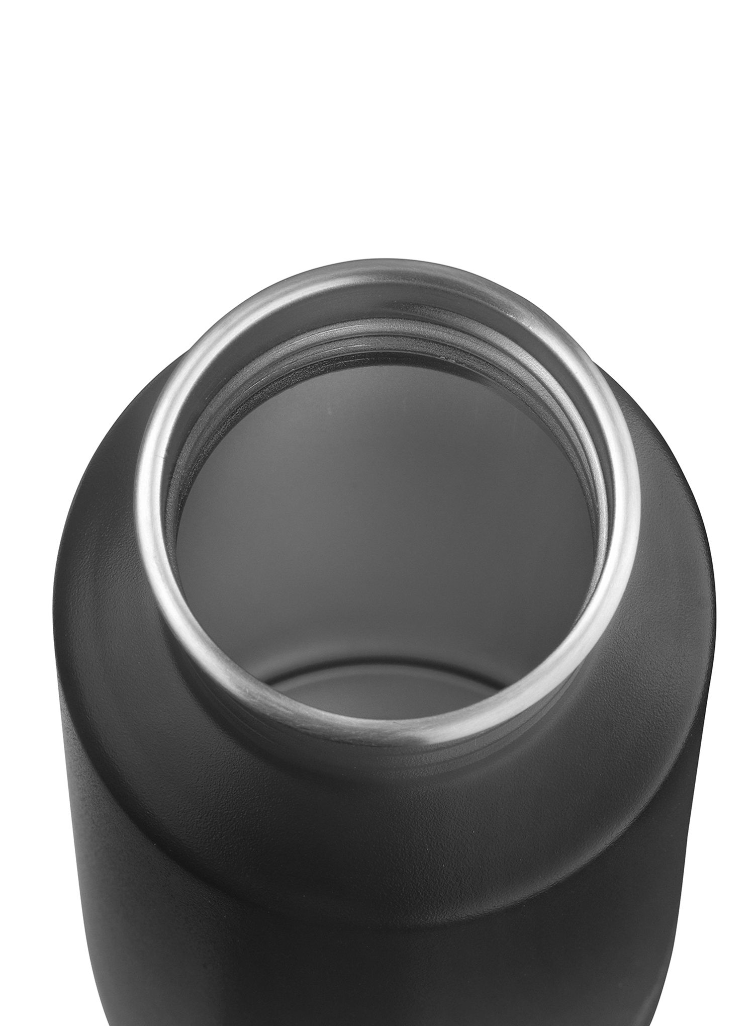 Láhev Esbit Pictor Sports Bottle 550ml - black