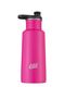 Láhev Esbit Pictor Sports Bottle 550ml - pinkie pink
