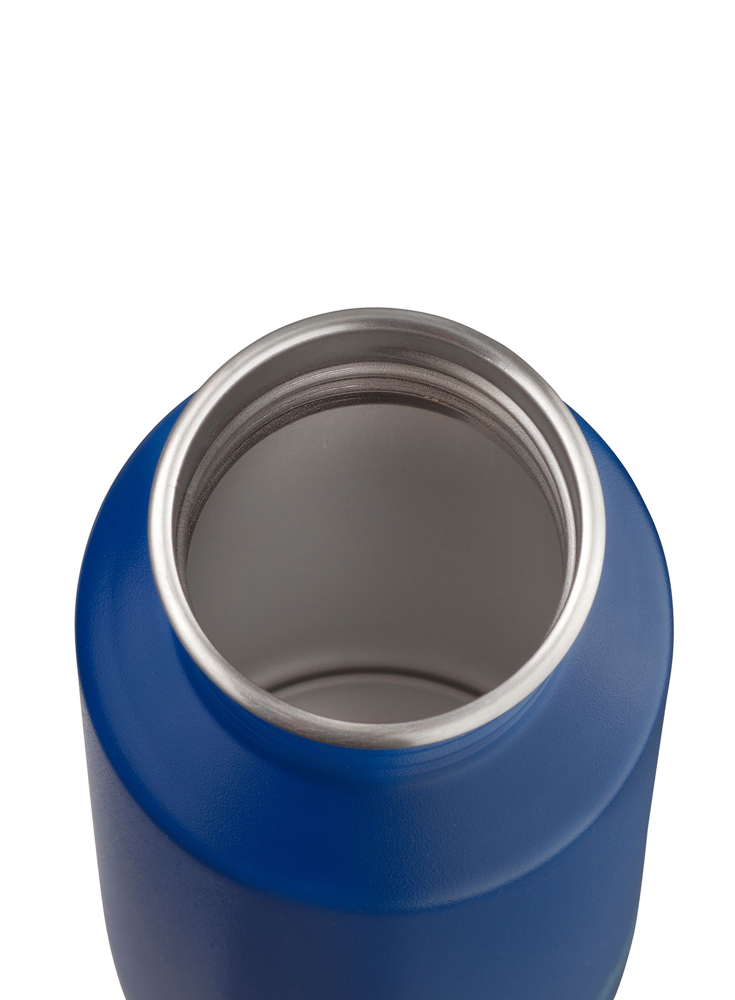 Láhev Esbit Pictor Sports Bottle 550ml - water blue