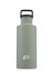 Láhev Esbit Sculptor Drinking Bottle 0.75L - stone grey