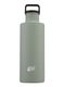 Láhev Esbit Sculptor Drinking Bottle 1L - stone grey