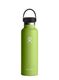 Láhev Hydro Flask 21 Oz Standard Flex Cap - seagrass