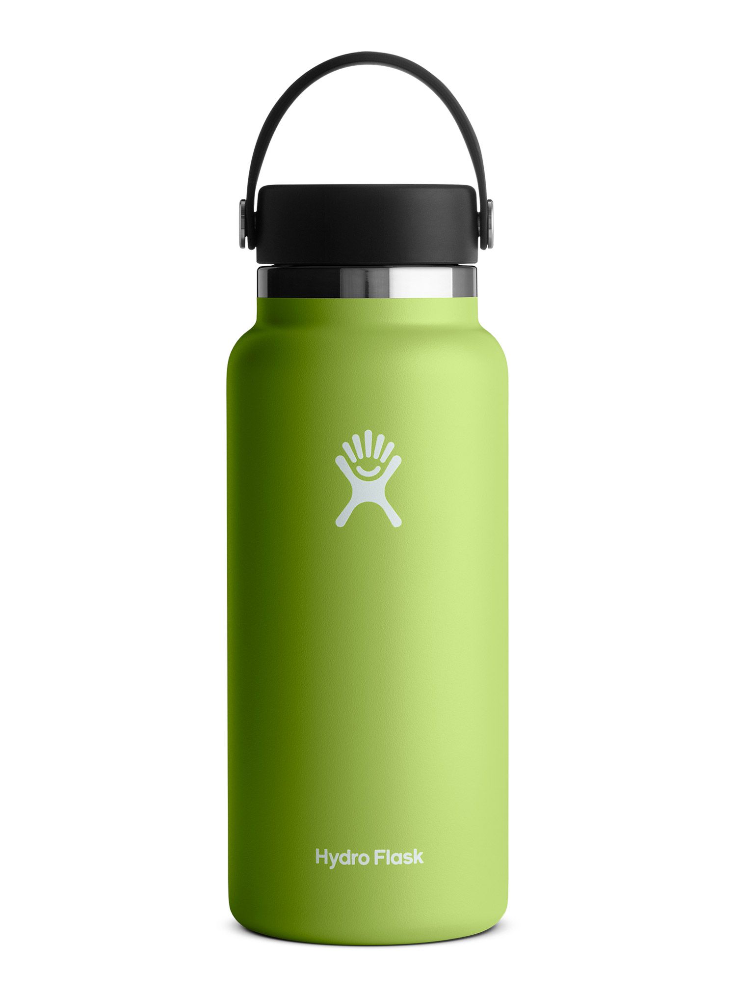 Láhev Hydro Flask 32 Oz Wide Flex Cap - seagrass