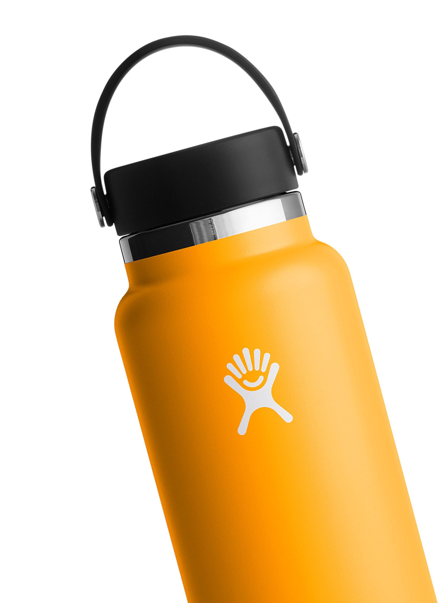 Láhev Hydro Flask 32 Oz Wide Flex Cap - starfish