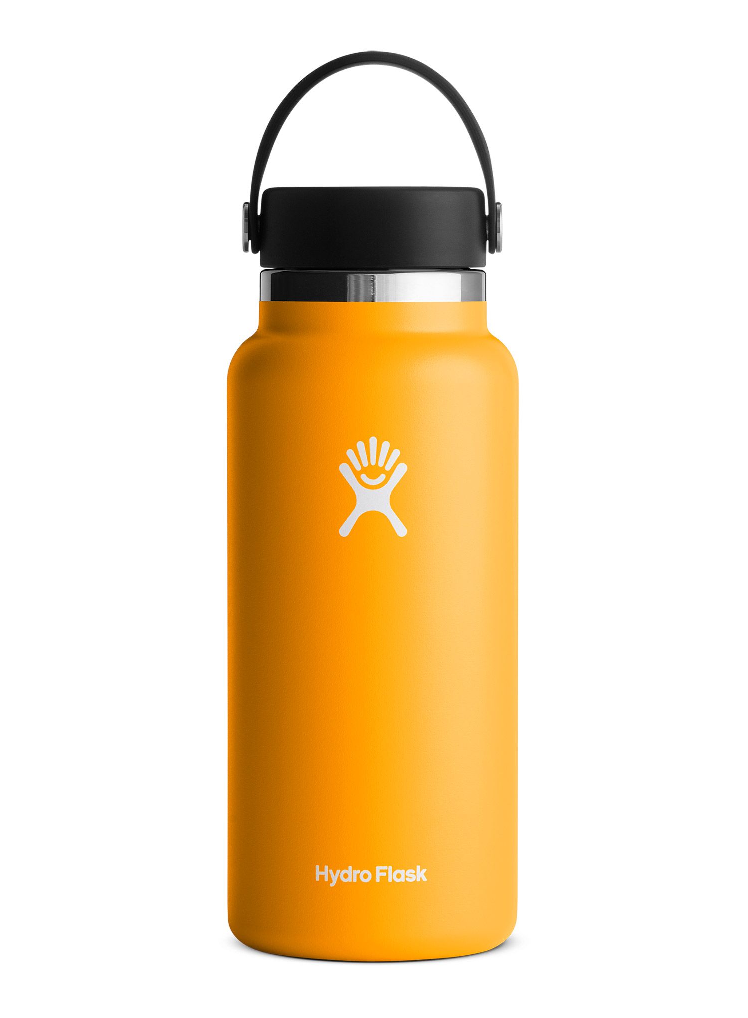 Láhev Hydro Flask 32 Oz Wide Flex Cap - starfish