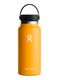 Láhev Hydro Flask 32 Oz Wide Flex Cap - starfish