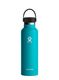 Termální láhev Hydro Flask 21 Oz Standard Flex Cap - laguna