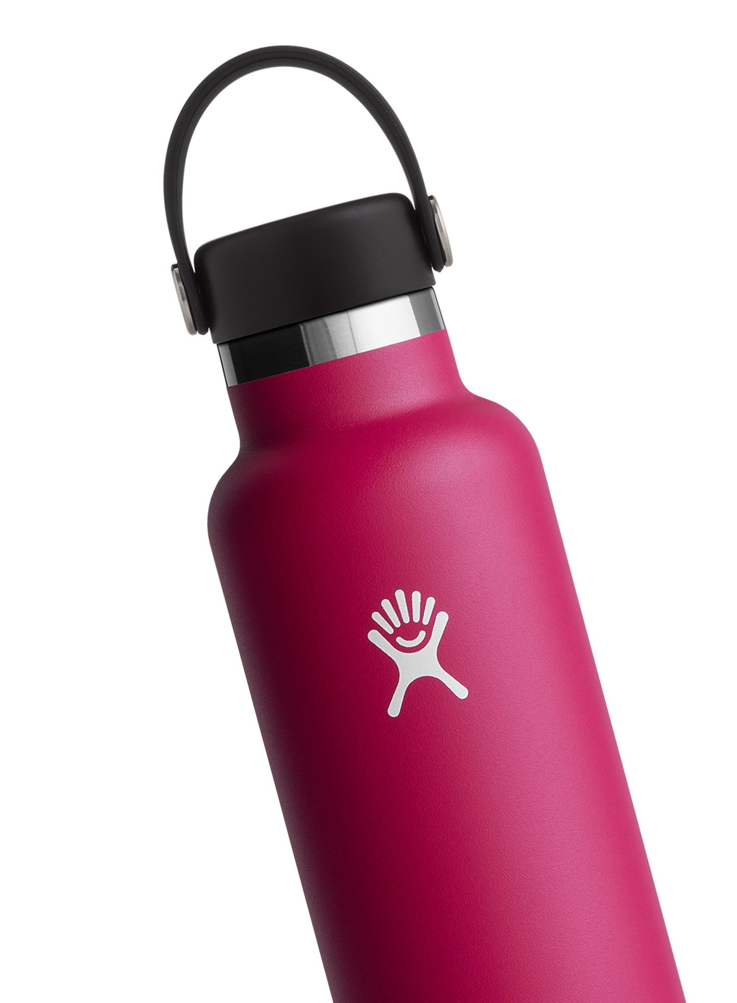 Termální láhev Hydro Flask 21 Oz Standard Flex Cap - snap