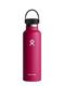 Termální láhev Hydro Flask 21 Oz Standard Flex Cap - snap