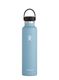 Termální láhev Hydro Flask 24 Oz Standard Flex Cap - rain