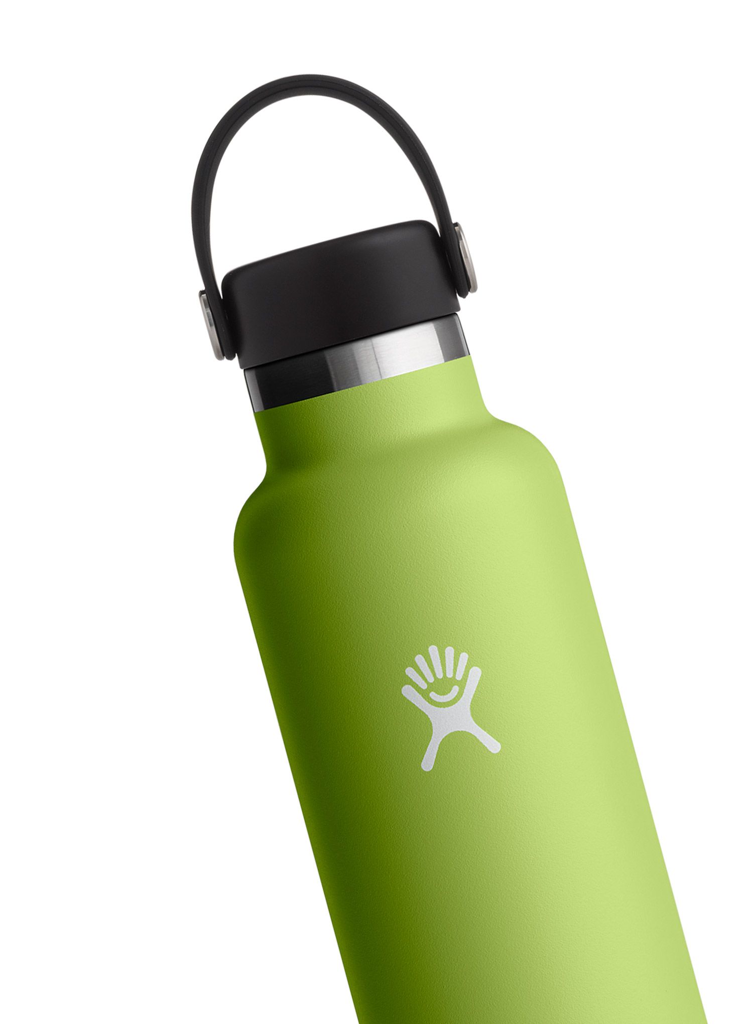 Termální láhev Hydro Flask 24 Oz Standard Flex Cap - sea