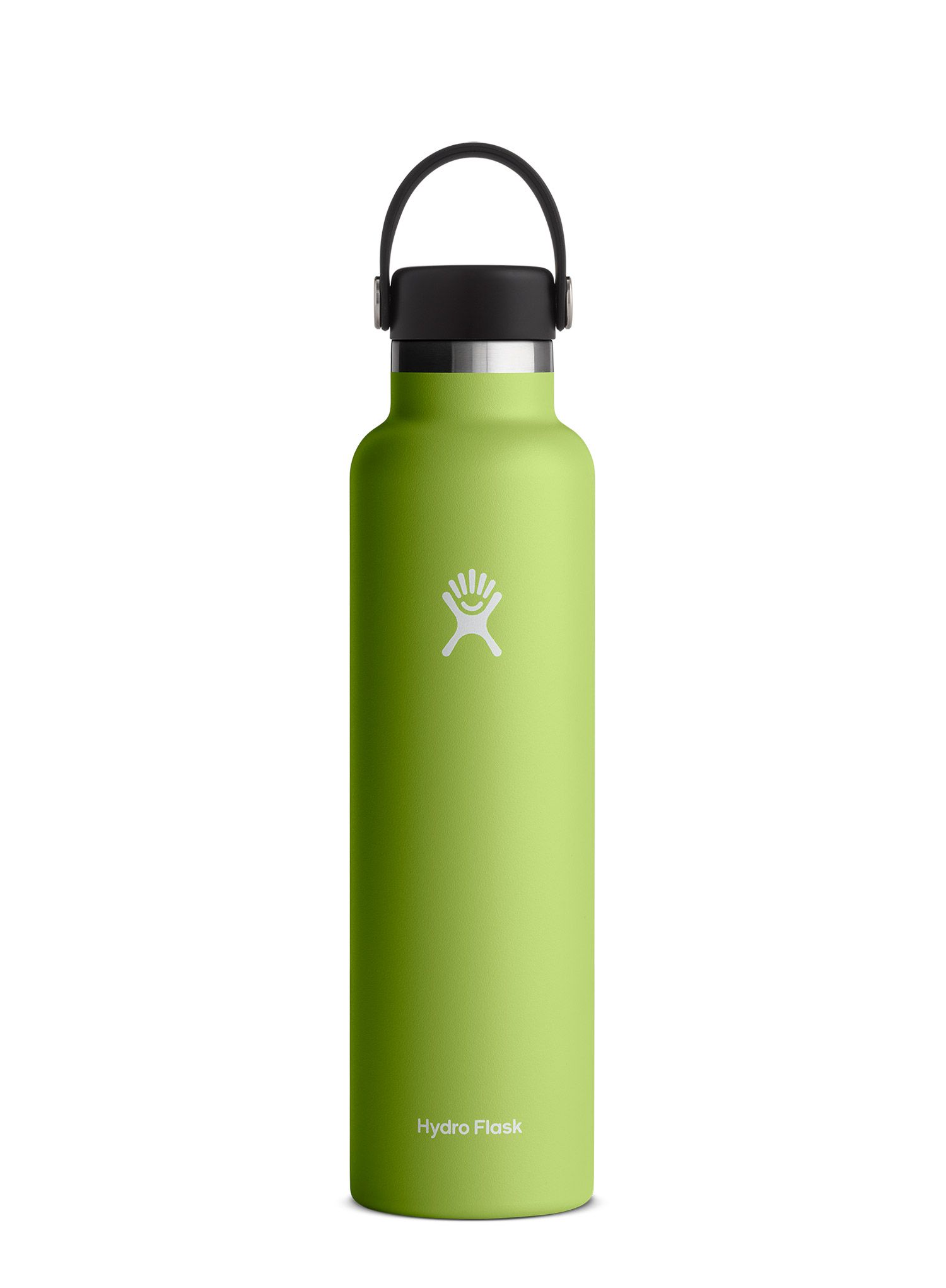 Termální láhev Hydro Flask 24 Oz Standard Flex Cap - sea