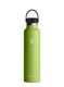 Termální láhev Hydro Flask 24 Oz Standard Flex Cap - sea