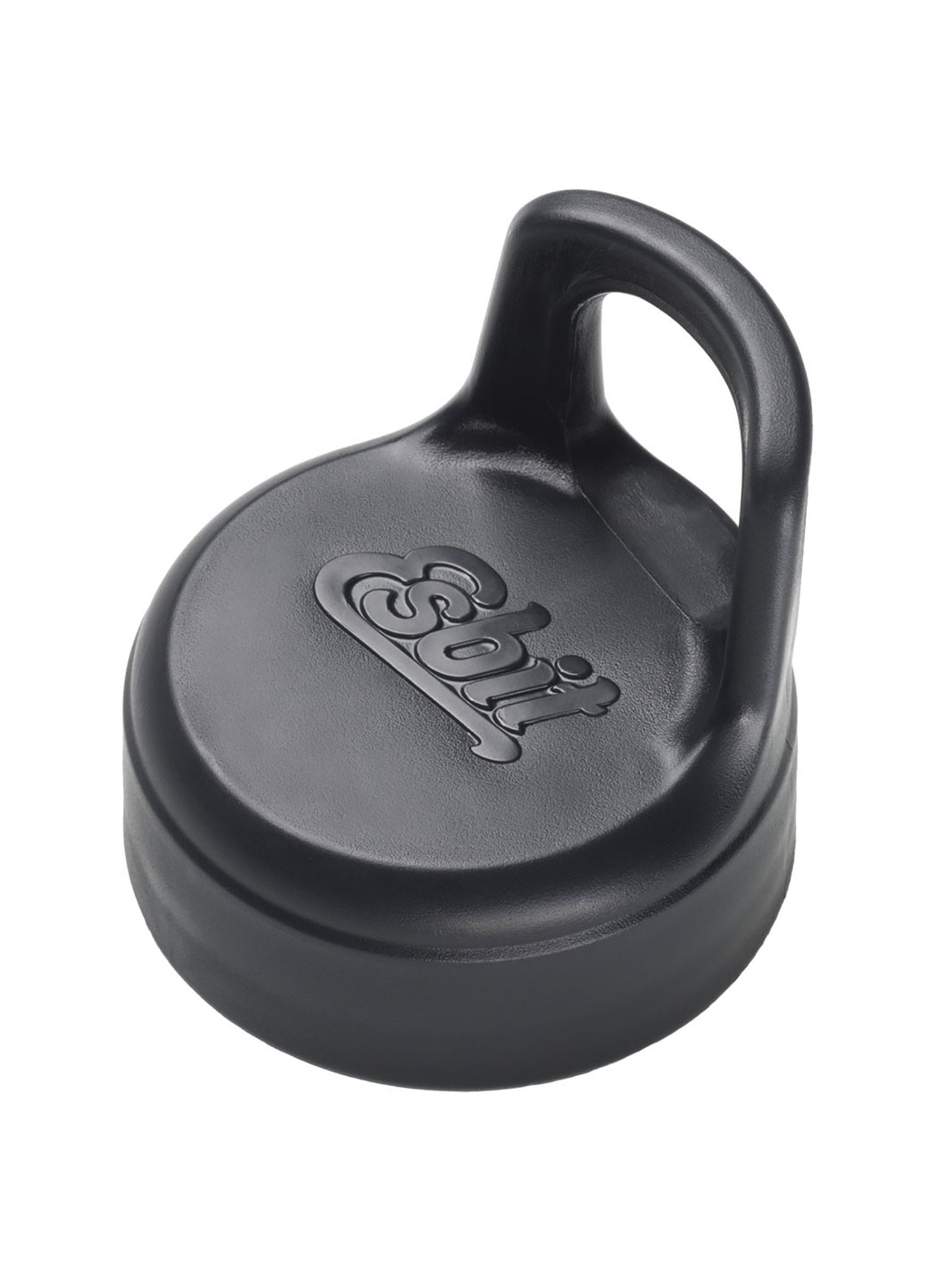 Cestovní láhev Esbit Majoris Drinking Bottle 1000 ml - polar