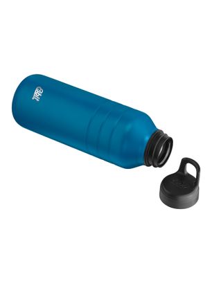 Cestovní láhev Esbit Majoris Drinking Bottle 1000 ml - polar
