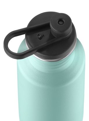Cestovní láhev Esbit Pictor Sports Bottle 750ml - lind