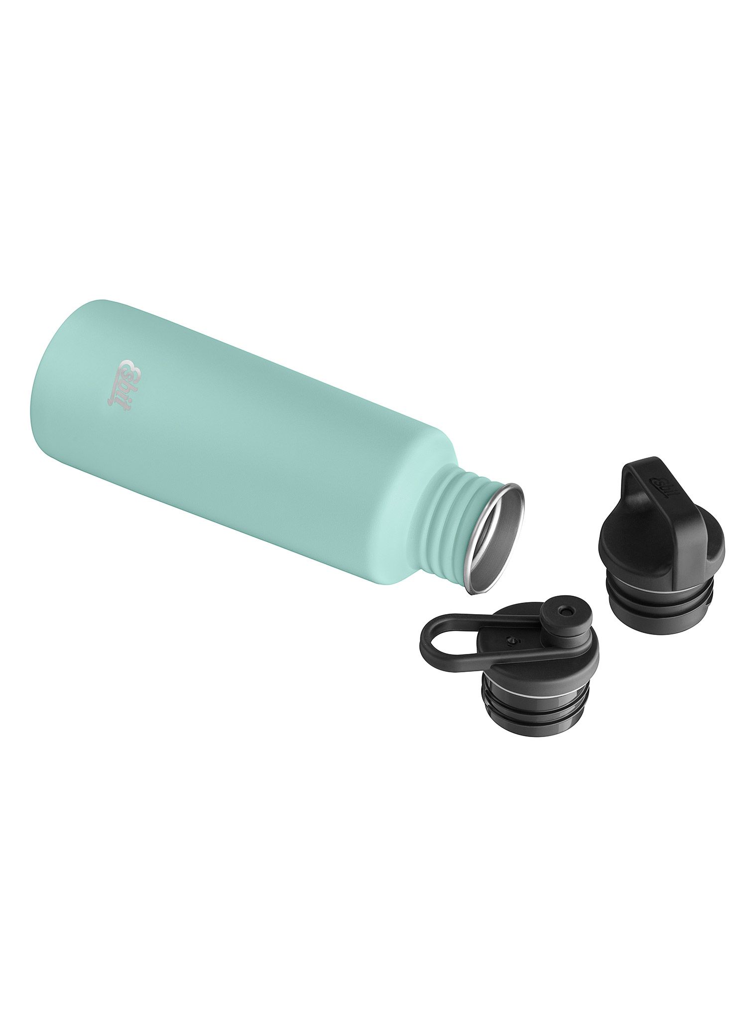 Cestovní láhev Esbit Pictor Sports Bottle 750ml - lind