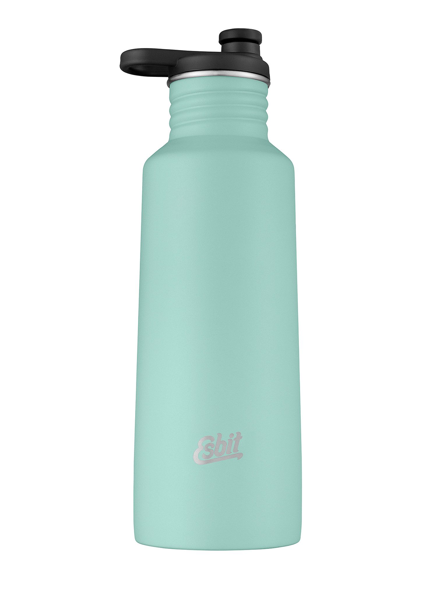 Cestovní láhev Esbit Pictor Sports Bottle 750ml - lind