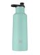 Cestovní láhev Esbit Pictor Sports Bottle 750ml - lind