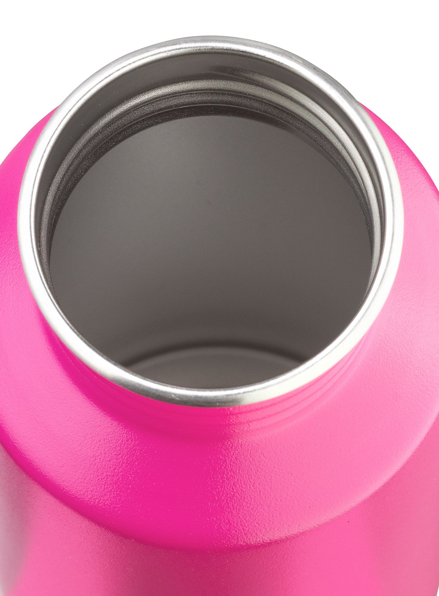 Cestovní láhev Esbit Pictor Sports Bottle 750ml - pink