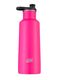 Cestovní láhev Esbit Pictor Sports Bottle 750ml - pink