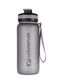 Cestovní láhev Lifeventure Tritan Bottle 650 ml - graphite