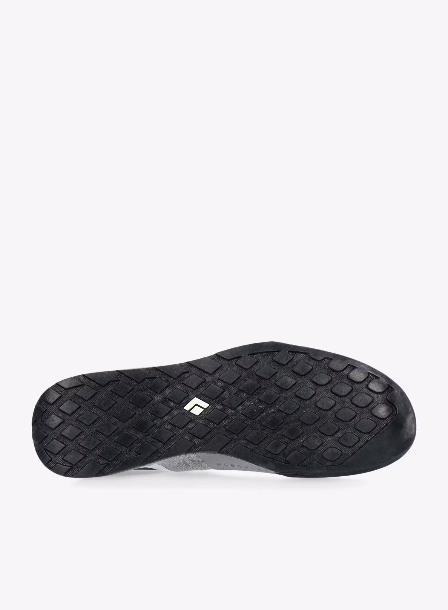 Boty Black Diamond Tag LT - alloy/ultra blue