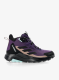adidasTERREXAnylanderMidRAIN_RDY_aurplumcoreblktracebrow4068801122792a.webp