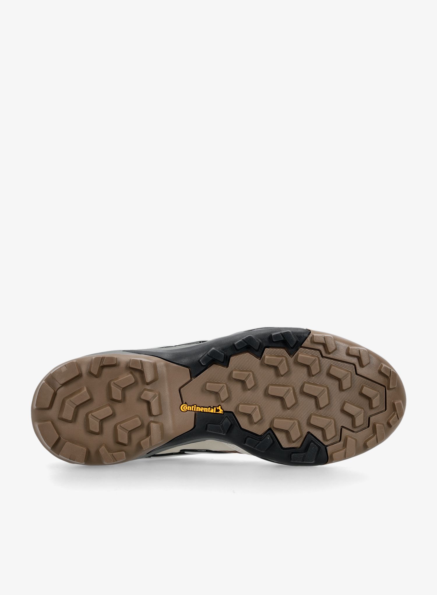 Dámské boty adidas TERREX Skychaser GTX - ear stra/grey one/semi fl aqua