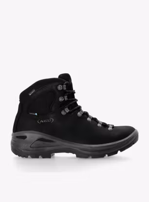 AKUTributeTherm200GTX_black_8032696781286a.webp