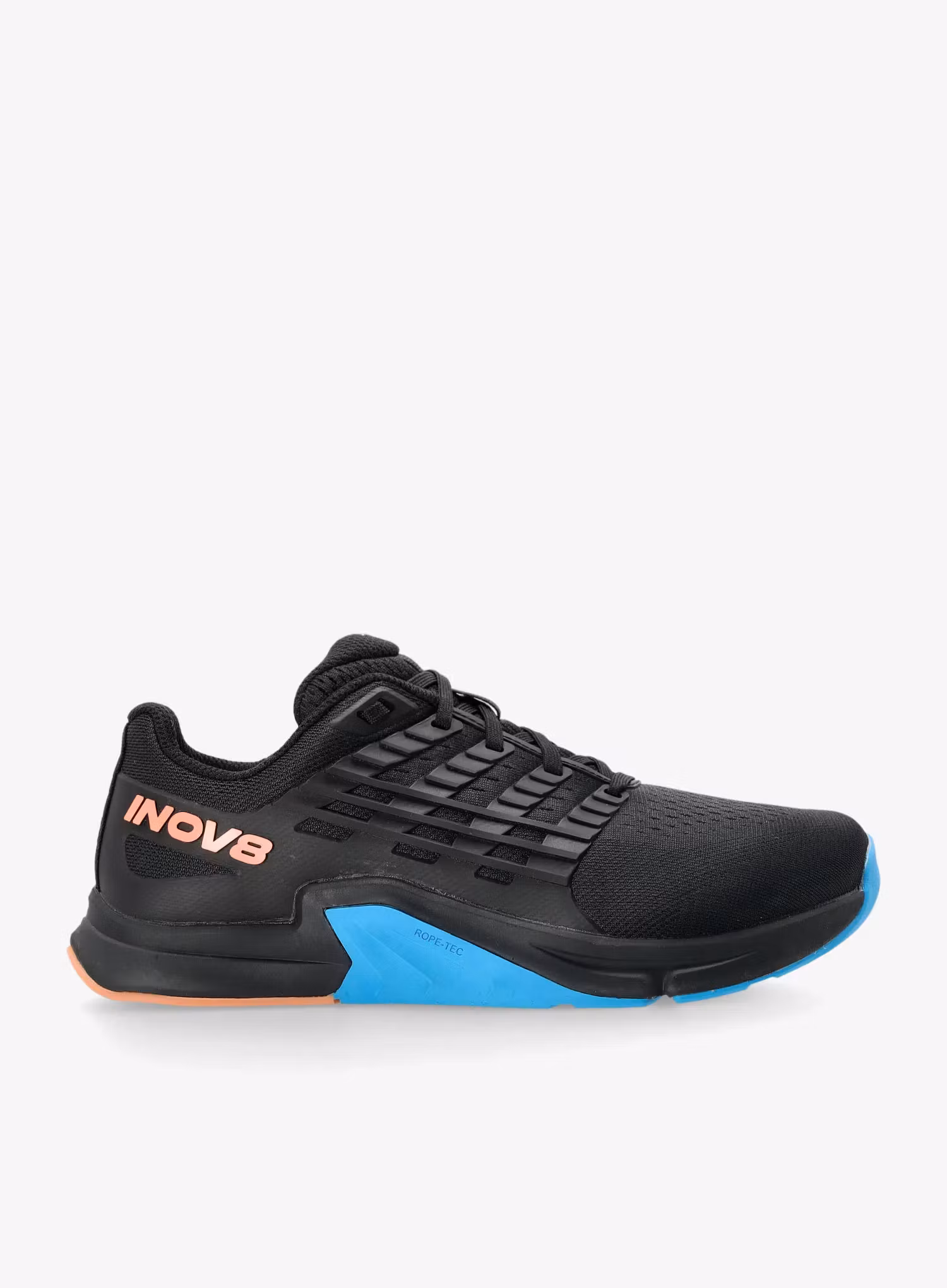 Inov_8F_LiteWide_blackcoralblue_5054167756008a.webp