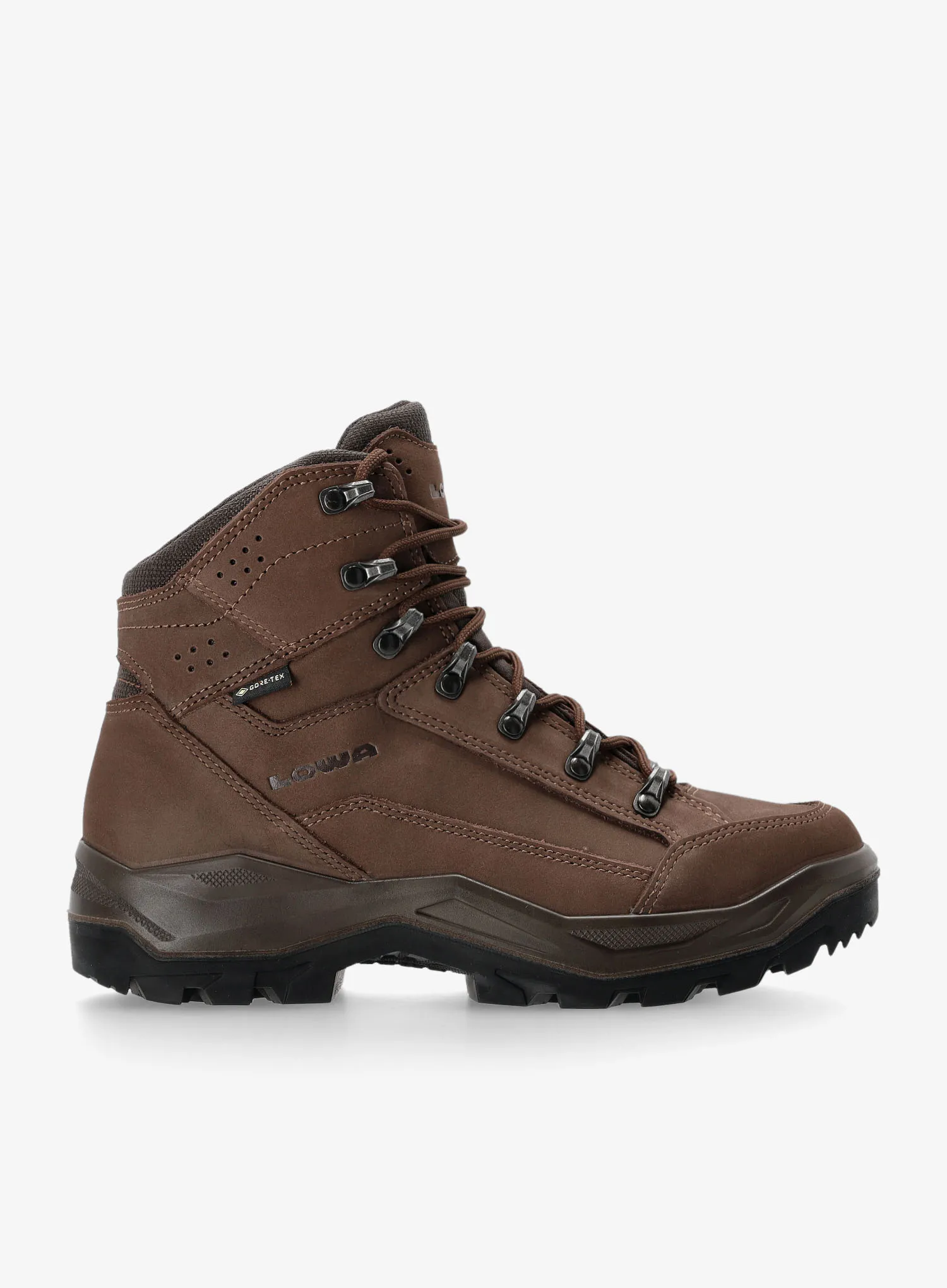 LowaTaskForceRenegadeIINGTXMidTFdarkbrown4063606791686a.webp