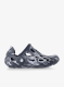 Dámské boty Merrell Hydro Moc - comet