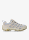 Dámské boty Merrell Moab 3 - verbena