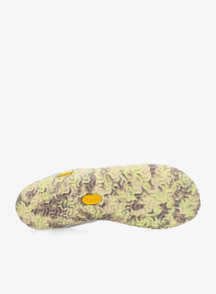 Dámské boty Merrell Vapor Glove 6 - lilac mist
