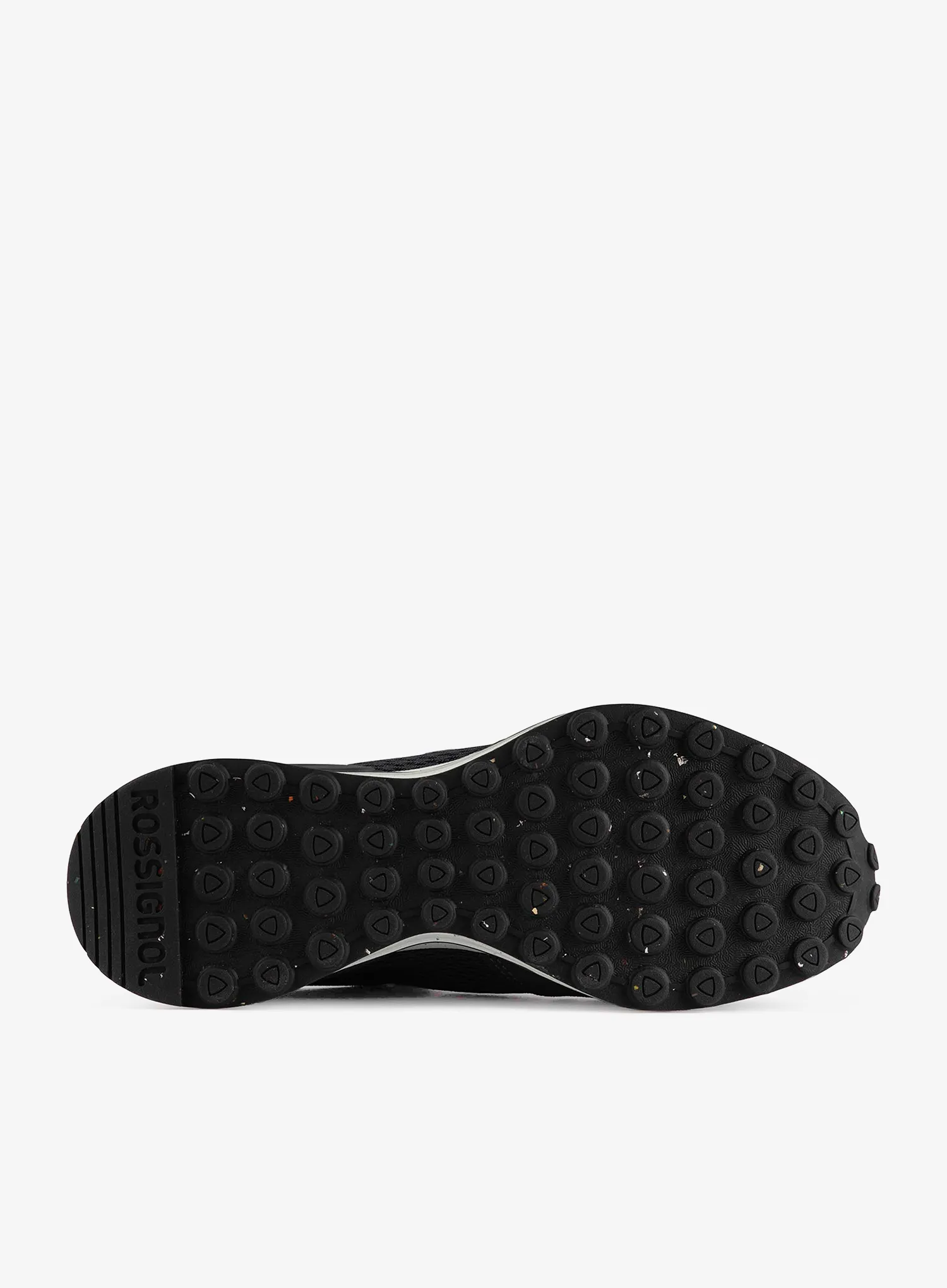 Dámské boty Rossignol Heritage Retro - onyx grey