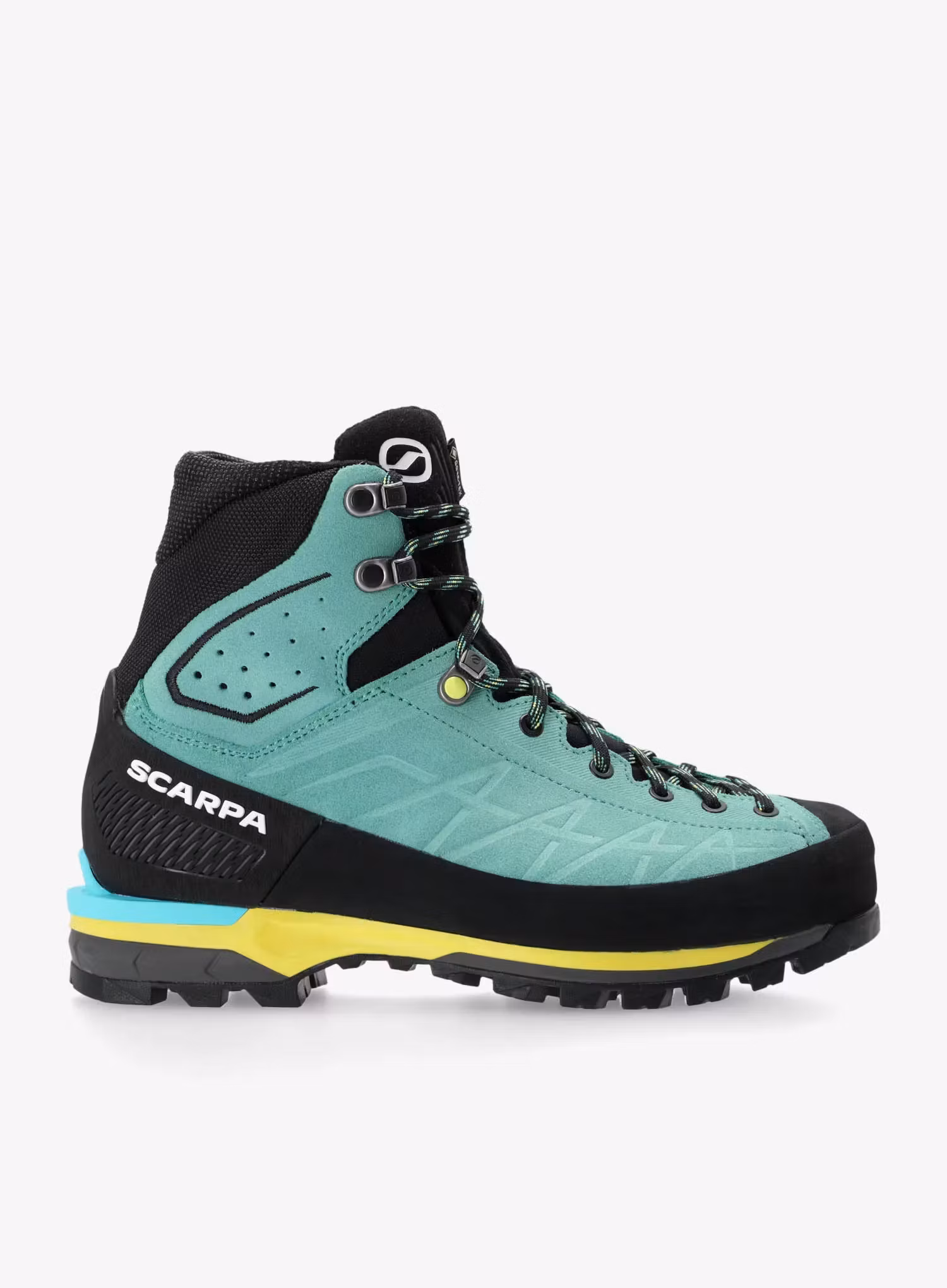 ScarpaZodiacTechGTX_waterfallblack_8057963421979__a.jpg