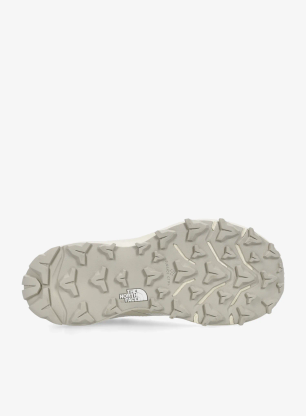 Dámské boty The North Face Vectiv Fastpack Lite WP - calacatta/white dune