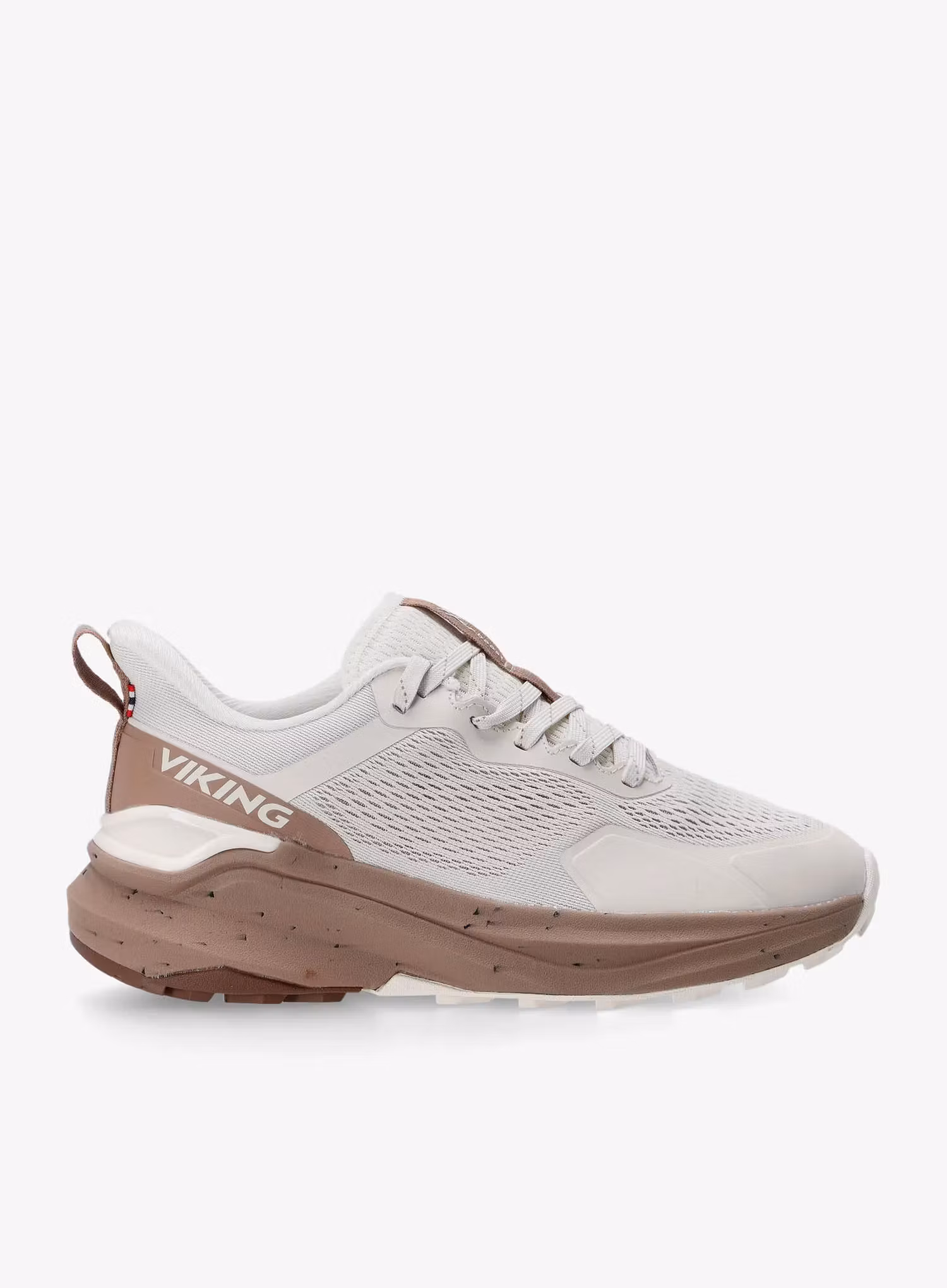 VikingFootwearHerBoostWPbeige7054978311821a.webp